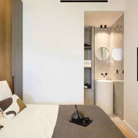 Heavnstay Croisette Cannes