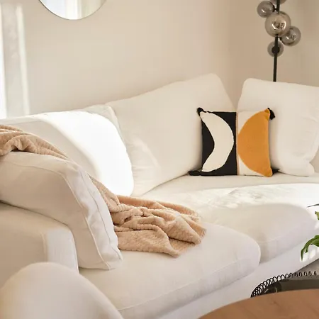 Heavnstay Croisette * Cannes