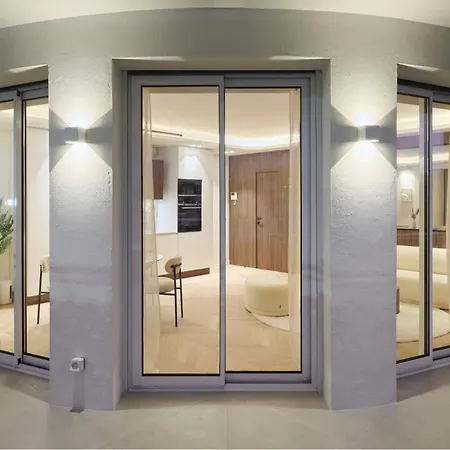 Apartment Heavnstay Croisette *